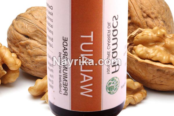 روغن گردو, خواص روغن گردو, مضرات روغن گردو, طبع روغن گردو, روغن گردو برای دور چشم, خواص روغن گردو مالشی, خواص روغن گردو در فسنجان, طریقه مصرف روغن گردو, چگونه روغن گردو بگیریم, قیمت روغن گرد روغن گردو, خواص روغن گردو, مضرات روغن گردو, طبع روغن گردو, روغن گردو برای دور چشم, خواص روغن گردو مالشی, خواص روغن گردو در فسنجان, طریقه مصرف روغن گردو, چگونه روغن گردو بگیریم, قیمت روغن گردو