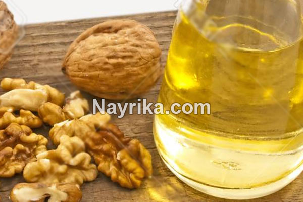 روغن گردو, خواص روغن گردو, مضرات روغن گردو, طبع روغن گردو, روغن گردو برای دور چشم, خواص روغن گردو مالشی, خواص روغن گردو در فسنجان, طریقه مصرف روغن گردو, چگونه روغن گردو بگیریم, قیمت روغن گرد روغن گردو, خواص روغن گردو, مضرات روغن گردو, طبع روغن گردو, روغن گردو برای دور چشم, خواص روغن گردو مالشی, خواص روغن گردو در فسنجان, طریقه مصرف روغن گردو, چگونه روغن گردو بگیریم, قیمت روغن گردو