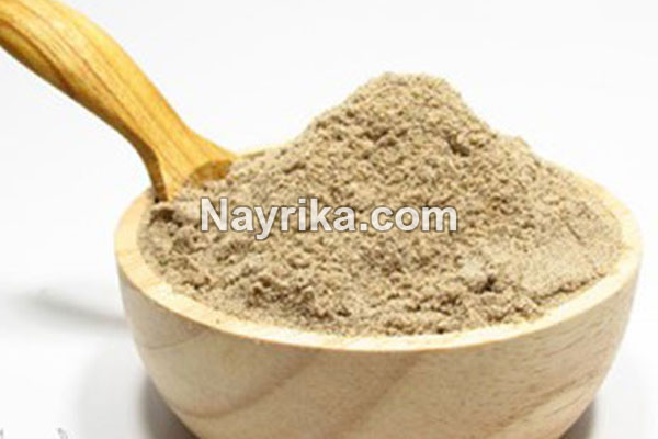 سبوس برنج, خواص سبوس برنج, مضرات سبوس برنج, طبع سبوس برنج, خواص سبوس برنج برای یبوست, خواص سبوس برنج برای مو, ماسک سبوس برنج برای مو, دمنوش سبوس برنج برای ریزش مو, سبوس برنج چاق کننده است؟, چگونه با سبوس برنج لاغر شویم, طرز تهیه عصاره سبوس برنج, معجزه سبوس برنج, ماسک سبوس برنج, سبوس برنج نی نی سایت سبوس برنج, خواص سبوس برنج, مضرات سبوس برنج, طبع سبوس برنج, خواص سبوس برنج برای یبوست, خواص سبوس برنج برای مو, ماسک سبوس برنج برای مو, دمنوش سبوس برنج برای ریزش مو, سبوس برنج چاق کننده است؟, چگونه با سبوس برنج لاغر شویم, طرز تهیه عصاره سبوس برنج, معجزه سبوس برنج, ماسک سبوس برنج, سبوس برنج نی نی سایت