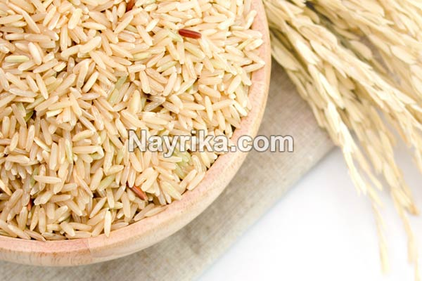 سبوس برنج, خواص سبوس برنج, مضرات سبوس برنج, طبع سبوس برنج, خواص سبوس برنج برای یبوست, خواص سبوس برنج برای مو, ماسک سبوس برنج برای مو, دمنوش سبوس برنج برای ریزش مو, سبوس برنج چاق کننده است؟, چگونه با سبوس برنج لاغر شویم, طرز تهیه عصاره سبوس برنج, معجزه سبوس برنج, ماسک سبوس برنج, سبوس برنج نی نی سایت سبوس برنج, خواص سبوس برنج, مضرات سبوس برنج, طبع سبوس برنج, خواص سبوس برنج برای یبوست, خواص سبوس برنج برای مو, ماسک سبوس برنج برای مو, دمنوش سبوس برنج برای ریزش مو, سبوس برنج چاق کننده است؟, چگونه با سبوس برنج لاغر شویم, طرز تهیه عصاره سبوس برنج, معجزه سبوس برنج, ماسک سبوس برنج, سبوس برنج نی نی سایت