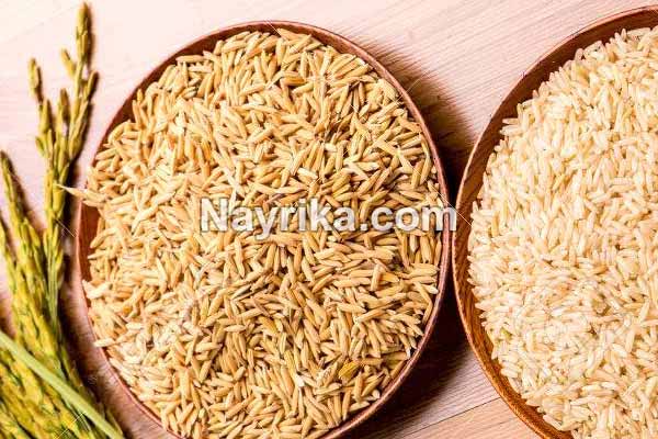 سبوس برنج, خواص سبوس برنج, مضرات سبوس برنج, طبع سبوس برنج, خواص سبوس برنج برای یبوست, خواص سبوس برنج برای مو, ماسک سبوس برنج برای مو, دمنوش سبوس برنج برای ریزش مو, سبوس برنج چاق کننده است؟, چگونه با سبوس برنج لاغر شویم, طرز تهیه عصاره سبوس برنج, معجزه سبوس برنج, ماسک سبوس برنج, سبوس برنج نی نی سایت سبوس برنج, خواص سبوس برنج, مضرات سبوس برنج, طبع سبوس برنج, خواص سبوس برنج برای یبوست, خواص سبوس برنج برای مو, ماسک سبوس برنج برای مو, دمنوش سبوس برنج برای ریزش مو, سبوس برنج چاق کننده است؟, چگونه با سبوس برنج لاغر شویم, طرز تهیه عصاره سبوس برنج, معجزه سبوس برنج, ماسک سبوس برنج, سبوس برنج نی نی سایت, سبوس برنج دکتر بیز