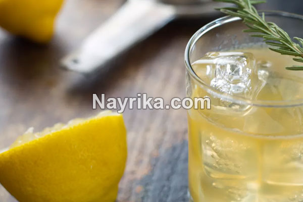 لیمو ترش, خواص لیمو ترش, مضرات لیمو ترش, خواص لیمو ترش برای پوست, خواص لیمو ترش برای کبد, خواص لیمو ترش برای لاغری, خواص ضد سرطانی لیمو ترش, خواص لیمو ترش برای کودکان, خواص لیمو ترش و عسل, خواص لیمو ترش در بارداری لیمو ترش, خواص لیمو ترش, مضرات لیمو ترش, خواص لیمو ترش برای پوست, خواص لیمو ترش برای کبد, خواص لیمو ترش برای لاغری, خواص ضد سرطانی لیمو ترش, خواص لیمو ترش برای کودکان, خواص لیمو ترش و عسل, خواص لیمو ترش در بارداری