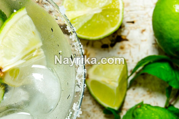 لیمو ترش, خواص لیمو ترش, مضرات لیمو ترش, خواص لیمو ترش برای پوست, خواص لیمو ترش برای کبد, خواص لیمو ترش برای لاغری, خواص ضد سرطانی لیمو ترش, خواص لیمو ترش برای کودکان, خواص لیمو ترش و عسل, خواص لیمو ترش در بارداری لیمو ترش, خواص لیمو ترش, مضرات لیمو ترش, خواص لیمو ترش برای پوست, خواص لیمو ترش برای کبد, خواص لیمو ترش برای لاغری, خواص ضد سرطانی لیمو ترش, خواص لیمو ترش برای کودکان, خواص لیمو ترش و عسل, خواص لیمو ترش در بارداری