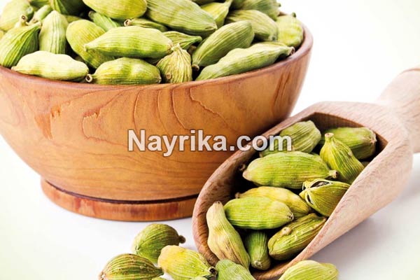 هل سبز, خواص هل در طب سنتی, مضرات هل, طبع هل سبز چیست, طریقه مصرف هل سبز, خواص هل سبز برای لاغری, خواص چای هل و دارچین, درخت هل, قیمت هل سبز, ضررهای هل سبز, هل سبز سرد است یا گرم, طریقه مصرف هل, خواص هل برای لاغری, ضررهای هل سبز, هل سبز و لاغری هل سبز, خواص هل در طب سنتی, مضرات هل, طبع هل سبز چیست, طریقه مصرف هل سبز, خواص هل سبز برای لاغری, خواص چای هل و دارچین, درخت هل, قیمت هل سبز, ضررهای هل سبز, هل سبز سرد است یا گرم, طریقه مصرف هل, خواص هل برای لاغری, ضررهای هل سبز, هل سبز و لاغری