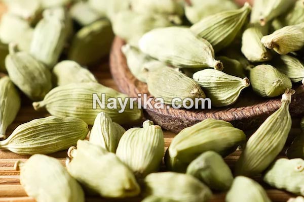 هل سبز, خواص هل در طب سنتی, مضرات هل, طبع هل سبز چیست, طریقه مصرف هل سبز, خواص هل سبز برای لاغری, خواص چای هل و دارچین, درخت هل, قیمت هل سبز, ضررهای هل سبز, هل سبز سرد است یا گرم, طریقه مصرف هل, خواص هل برای لاغری, ضررهای هل سبز, هل سبز و لاغری هل سبز, خواص هل در طب سنتی, مضرات هل, طبع هل سبز چیست, طریقه مصرف هل سبز, خواص هل سبز برای لاغری, خواص چای هل و دارچین, درخت هل, قیمت هل سبز, ضررهای هل سبز, هل سبز سرد است یا گرم, طریقه مصرف هل, خواص هل برای لاغری, ضررهای هل سبز, هل سبز و لاغری