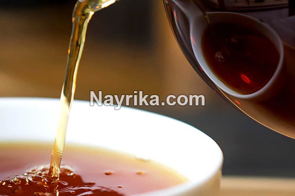 چای سیاه, خواص چای سیاه, خواص چای سیاه برای لاغری, خواص چای سیاه برای چشم, مضرات چای سیاه, مضرات چای سیاه برای پوست, مضرات چای سیاه برای معده, چای سیاه و غلظت خون, انواع چای سیاه, مزاج چای سیاه, میزان مصرف چای سیاه در روز, خواص چای, طبع چای, طبع چای سیاه چای سیاه, خواص چای سیاه, خواص چای سیاه برای لاغری, خواص چای سیاه برای چشم, مضرات چای سیاه, مضرات چای سیاه برای پوست, مضرات چای سیاه برای معده, چای سیاه و غلظت خون, انواع چای سیاه, مزاج چای سیاه, میزان مصرف چای سیاه در روز, خواص چای, طبع چای, طبع چای سیاه