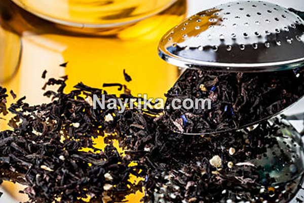 چای سیاه, خواص چای سیاه, خواص چای سیاه برای لاغری, خواص چای سیاه برای چشم, مضرات چای سیاه, مضرات چای سیاه برای پوست, مضرات چای سیاه برای معده, چای سیاه و غلظت خون, انواع چای سیاه, مزاج چای سیاه, میزان مصرف چای سیاه در روز, خواص چای, طبع چای, طبع چای سیاه چای سیاه, خواص چای سیاه, خواص چای سیاه برای لاغری, خواص چای سیاه برای چشم, مضرات چای سیاه, مضرات چای سیاه برای پوست, مضرات چای سیاه برای معده, چای سیاه و غلظت خون, انواع چای سیاه, مزاج چای سیاه, میزان مصرف چای سیاه در روز, خواص چای, طبع چای, طبع چای سیاه