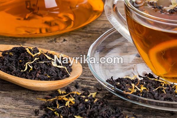 چای سیاه, خواص چای سیاه, خواص چای سیاه برای لاغری, خواص چای سیاه برای چشم, مضرات چای سیاه, مضرات چای سیاه برای پوست, مضرات چای سیاه برای معده, چای سیاه و غلظت خون, انواع چای سیاه, مزاج چای سیاه, میزان مصرف چای سیاه در روز, خواص چای, طبع چای, طبع چای سیاه چای سیاه, خواص چای سیاه, خواص چای سیاه برای لاغری, خواص چای سیاه برای چشم, مضرات چای سیاه, مضرات چای سیاه برای پوست, مضرات چای سیاه برای معده, چای سیاه و غلظت خون, انواع چای سیاه, مزاج چای سیاه, میزان مصرف چای سیاه در روز, خواص چای, طبع چای, طبع چای سیاه