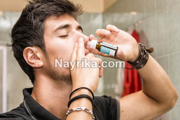 آبریزش بینی, علت آبریزش بینی مداوم, علت آبریزش بینی در صبح, دمنوش برای آبریزش بینی, درمان آبریزش بینی در سرماخوردگی, درمان آبریزش بینی کودکان در طب سنتی, سرماخوردگی و آبریزش بینی در بارداری, اسم شربت آبریزش بینی کودکان آبریزش بینی, علت آبریزش بینی مداوم, علت آبریزش بینی در صبح, دمنوش برای آبریزش بینی, درمان آبریزش بینی در سرماخوردگی, درمان آبریزش بینی کودکان در طب سنتی, سرماخوردگی و آبریزش بینی در بارداری, اسم شربت آبریزش بینی کودکان