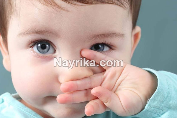آبریزش بینی, علت آبریزش بینی مداوم, علت آبریزش بینی در صبح, دمنوش برای آبریزش بینی, درمان آبریزش بینی در سرماخوردگی, درمان آبریزش بینی کودکان در طب سنتی, سرماخوردگی و آبریزش بینی در بارداری, اسم شربت آبریزش بینی کودکان آبریزش بینی, علت آبریزش بینی مداوم, علت آبریزش بینی در صبح, دمنوش برای آبریزش بینی, درمان آبریزش بینی در سرماخوردگی, درمان آبریزش بینی کودکان در طب سنتی, سرماخوردگی و آبریزش بینی در بارداری, اسم شربت آبریزش بینی کودکان