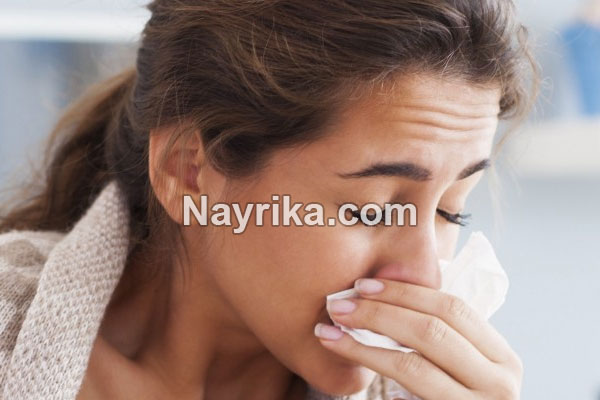 آبریزش بینی, علت آبریزش بینی مداوم, علت آبریزش بینی در صبح, دمنوش برای آبریزش بینی, درمان آبریزش بینی در سرماخوردگی, درمان آبریزش بینی کودکان در طب سنتی, سرماخوردگی و آبریزش بینی در بارداری, اسم شربت آبریزش بینی کودکان آبریزش بینی, علت آبریزش بینی مداوم, علت آبریزش بینی در صبح, دمنوش برای آبریزش بینی, درمان آبریزش بینی در سرماخوردگی, درمان آبریزش بینی کودکان در طب سنتی, سرماخوردگی و آبریزش بینی در بارداری, اسم شربت آبریزش بینی کودکان