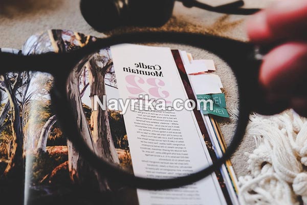 تقویت چشم, برای تقویت چشم چه بخوریم, تقویت چشم ضعیف در طب سنتی, تقویت چشم کودکان, تقویت چشم با عسل, دمنوش تقویت بینایی, قرص برای تقویت چشم, قطره تقویت چشم, تقویت چشم ضعیف شده تقویت چشم, برای تقویت چشم چه بخوریم, تقویت چشم ضعیف در طب سنتی, تقویت چشم کودکان, تقویت چشم با عسل, دمنوش تقویت بینایی, قرص برای تقویت چشم, قطره تقویت چشم, تقویت چشم ضعیف شده