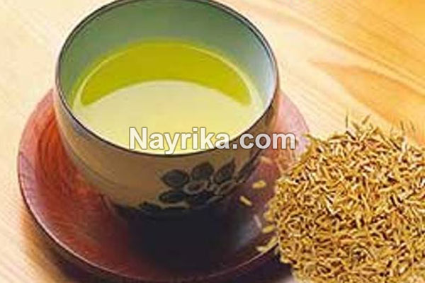 سبوس برنج, خواص سبوس برنج, مضرات سبوس برنج, طبع سبوس برنج, خواص سبوس برنج برای یبوست, خواص سبوس برنج برای مو, ماسک سبوس برنج برای مو, دمنوش سبوس برنج برای ریزش مو, سبوس برنج چاق کننده است؟, چگونه با سبوس برنج لاغر شویم, طرز تهیه عصاره سبوس برنج, معجزه سبوس برنج, ماسک سبوس برنج, سبوس برنج نی نی سایت سبوس برنج, خواص سبوس برنج, مضرات سبوس برنج, طبع سبوس برنج, خواص سبوس برنج برای یبوست, خواص سبوس برنج برای مو, ماسک سبوس برنج برای مو, دمنوش سبوس برنج برای ریزش مو, سبوس برنج چاق کننده است؟, چگونه با سبوس برنج لاغر شویم, طرز تهیه عصاره سبوس برنج, معجزه سبوس برنج, ماسک سبوس برنج, سبوس برنج نی نی سایت
