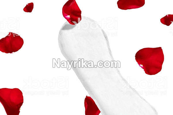 قاعدگی, قاعدگی چیست, قاعدگی نامنظم, دوران قاعدگی دختر, قاعدگی مردان, چرخه قاعدگی, محاسبه سیکل قاعدگی, سیکل قاعدگی, خونریزی ماهانه, پریود, پریود نامنظم, عادت ماهیانه قاعدگی, قاعدگی چیست, قاعدگی نامنظم, دوران قاعدگی دختر, قاعدگی مردان, چرخه قاعدگی, محاسبه سیکل قاعدگی, سیکل قاعدگی, خونریزی ماهانه, پریود, پریود نامنظم, عادت ماهیانه