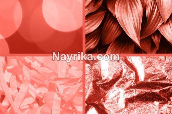رنگ سال ۹۸, رنگ سال ۹۸ چیست, رنگ سال ۹۸ مردانه, رنگ سال ۹۸ برای مانتو, رنگ سال ۹۸ مو, رنگ سال ۹۸ زنانه, رنگ سال, رنگ سال 1398, مد سال 98, رنگ سال 98 رنگ سال ۹۸, رنگ سال ۹۸ چیست, رنگ سال ۹۸ مردانه, رنگ سال ۹۸ برای مانتو, رنگ سال ۹۸ مو, رنگ سال ۹۸ زنانه, رنگ سال, رنگ سال 1398, مد سال 98, رنگ سال 98