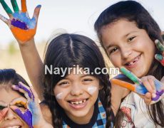 روز دختر ۹۸ و ۹۹ چه روزی است: پیام تبریک، استاتوس روز دختر جدید و عکس