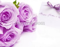روز مادر ۹۹ / تاریخ روز مادر سال ۹۹ / روز مادر در سال ۱۳۹۹ / متن تبریک روز مادر