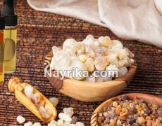 روغن سقز: خواص و مضرات / روغن سقز برای پوست صورت، مو، کمردرد و واریس روغن سقز: خواص و مضرات / روغن سقز برای پوست صورت، مو، کمردرد و واریس