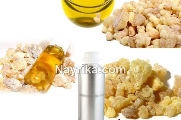 روغن سقز, روغن سقز چیست, خواص روغن سقز, مضرات روغن سقز, طرز تهیه روغن سقز, خواص روغن سقز برای پوست صورت, روغن سقز برای کمردرد, روغن سقز برای مو, روغن سقز برای واریس, طریقه مصرف روغن سقز, طرز تهیه روغن سقز در خانه روغن سقز, روغن سقز چیست, خواص روغن سقز, مضرات روغن سقز, طرز تهیه روغن سقز, خواص روغن سقز برای پوست صورت, روغن سقز برای کمردرد, روغن سقز برای مو, روغن سقز برای واریس, طریقه مصرف روغن سقز, طرز تهیه روغن سقز در خانه