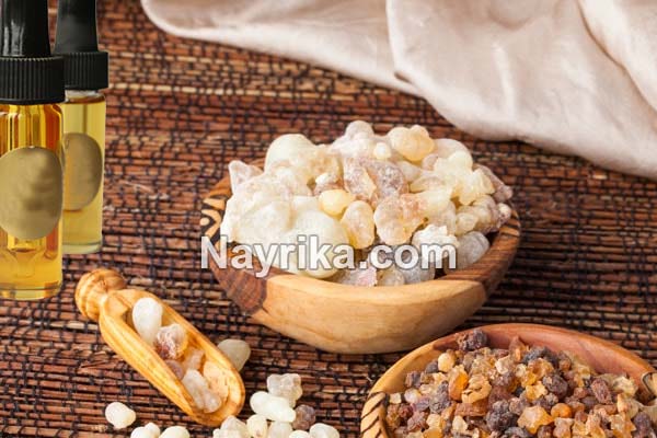 روغن سقز, روغن سقز چیست, خواص روغن سقز, مضرات روغن سقز, طرز تهیه روغن سقز, خواص روغن سقز برای پوست صورت, روغن سقز برای کمردرد, روغن سقز برای مو, روغن سقز برای واریس, طریقه مصرف روغن سقز, طرز تهیه روغن سقز در خانه روغن سقز, روغن سقز چیست, خواص روغن سقز, مضرات روغن سقز, طرز تهیه روغن سقز, خواص روغن سقز برای پوست صورت, روغن سقز برای کمردرد, روغن سقز برای مو, روغن سقز برای واریس, طریقه مصرف روغن سقز, طرز تهیه روغن سقز در خانه