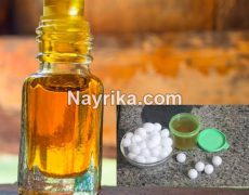 روغن کافور: خواص و مضرات / طرز تهیه روغن کافور / قیمت روغن کافور روغن کافور: خواص و مضرات / طرز تهیه روغن کافور / قیمت روغن کافور