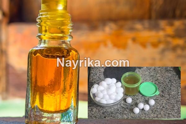 روغن کافور, خواص روغن کافور, مضرات روغن کافور, طرز تهیه روغن کافور, روش تهیه روغن کافور, قیمت روغن کافور روغن کافور, خواص روغن کافور, مضرات روغن کافور, طرز تهیه روغن کافور, روش تهیه روغن کافور, قیمت روغن کافور