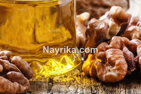 روغن گردو, خواص روغن گردو, مضرات روغن گردو, طبع روغن گردو, روغن گردو برای دور چشم, خواص روغن گردو مالشی, خواص روغن گردو در فسنجان, طریقه مصرف روغن گردو, چگونه روغن گردو بگیریم, قیمت روغن گرد روغن گردو, خواص روغن گردو, مضرات روغن گردو, طبع روغن گردو, روغن گردو برای دور چشم, خواص روغن گردو مالشی, خواص روغن گردو در فسنجان, طریقه مصرف روغن گردو, چگونه روغن گردو بگیریم, قیمت روغن گردو
