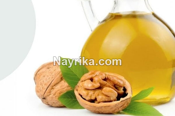 روغن گردو, خواص روغن گردو, مضرات روغن گردو, طبع روغن گردو, روغن گردو برای دور چشم, خواص روغن گردو مالشی, خواص روغن گردو در فسنجان, طریقه مصرف روغن گردو, چگونه روغن گردو بگیریم, قیمت روغن گرد روغن گردو, خواص روغن گردو, مضرات روغن گردو, طبع روغن گردو, روغن گردو برای دور چشم, خواص روغن گردو مالشی, خواص روغن گردو در فسنجان, طریقه مصرف روغن گردو, چگونه روغن گردو بگیریم, قیمت روغن گردو