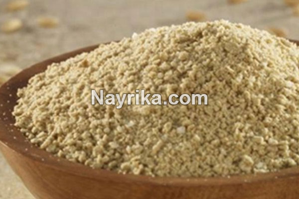 سبوس برنج, خواص سبوس برنج, مضرات سبوس برنج, طبع سبوس برنج, خواص سبوس برنج برای یبوست, خواص سبوس برنج برای مو, ماسک سبوس برنج برای مو, دمنوش سبوس برنج برای ریزش مو, سبوس برنج چاق کننده است؟, چگونه با سبوس برنج لاغر شویم, طرز تهیه عصاره سبوس برنج, معجزه سبوس برنج, ماسک سبوس برنج, سبوس برنج نی نی سایت سبوس برنج, خواص سبوس برنج, مضرات سبوس برنج, طبع سبوس برنج, خواص سبوس برنج برای یبوست, خواص سبوس برنج برای مو, ماسک سبوس برنج برای مو, دمنوش سبوس برنج برای ریزش مو, سبوس برنج چاق کننده است؟, چگونه با سبوس برنج لاغر شویم, طرز تهیه عصاره سبوس برنج, معجزه سبوس برنج, ماسک سبوس برنج, سبوس برنج نی نی سایت