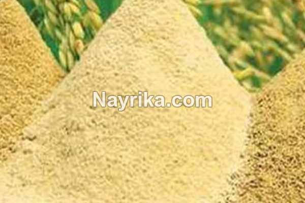 سبوس برنج, خواص سبوس برنج, مضرات سبوس برنج, طبع سبوس برنج, خواص سبوس برنج برای یبوست, خواص سبوس برنج برای مو, ماسک سبوس برنج برای مو, دمنوش سبوس برنج برای ریزش مو, سبوس برنج چاق کننده است؟, چگونه با سبوس برنج لاغر شویم, طرز تهیه عصاره سبوس برنج, معجزه سبوس برنج, ماسک سبوس برنج, سبوس برنج نی نی سایت سبوس برنج, خواص سبوس برنج, مضرات سبوس برنج, طبع سبوس برنج, خواص سبوس برنج برای یبوست, خواص سبوس برنج برای مو, ماسک سبوس برنج برای مو, دمنوش سبوس برنج برای ریزش مو, سبوس برنج چاق کننده است؟, چگونه با سبوس برنج لاغر شویم, طرز تهیه عصاره سبوس برنج, معجزه سبوس برنج, ماسک سبوس برنج, سبوس برنج نی نی سایت