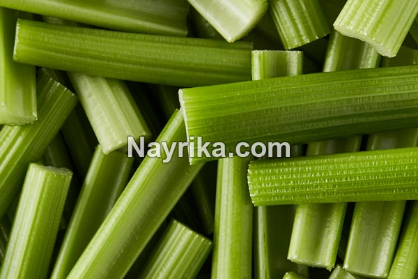 کرفس, خواص کرفس, مضرات کرفس, طبیعت کرفس, خواص کرفس برای لاغری, خواص آب کرفس, خواص آب کرفس و هویج, طرز تهیه آب کرفس, اب کرفس ناشتا, بهترین زمان خوردن آب کرفس, بهترین ساعت خوردن اب کرفس, طبع کرفس کرفس, خواص کرفس, مضرات کرفس, طبیعت کرفس, خواص کرفس برای لاغری, خواص آب کرفس, خواص آب کرفس و هویج, طرز تهیه آب کرفس, اب کرفس ناشتا, بهترین زمان خوردن آب کرفس, بهترین ساعت خوردن اب کرفس, طبع کرفس