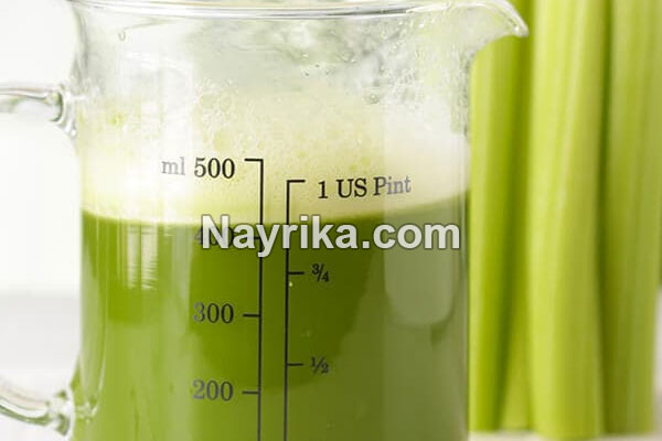 کرفس, خواص کرفس, مضرات کرفس, طبیعت کرفس, خواص کرفس برای لاغری, خواص آب کرفس, خواص آب کرفس و هویج, طرز تهیه آب کرفس, اب کرفس ناشتا, بهترین زمان خوردن آب کرفس, بهترین ساعت خوردن اب کرفس, طبع کرفس کرفس, خواص کرفس, مضرات کرفس, طبیعت کرفس, خواص کرفس برای لاغری, خواص آب کرفس, خواص آب کرفس و هویج, طرز تهیه آب کرفس, اب کرفس ناشتا, بهترین زمان خوردن آب کرفس, بهترین ساعت خوردن اب کرفس, طبع کرفس