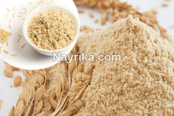 سبوس برنج, خواص سبوس برنج, مضرات سبوس برنج, طبع سبوس برنج, خواص سبوس برنج برای یبوست, خواص سبوس برنج برای مو, ماسک سبوس برنج برای مو, دمنوش سبوس برنج برای ریزش مو, سبوس برنج چاق کننده است؟, چگونه با سبوس برنج لاغر شویم, طرز تهیه عصاره سبوس برنج, معجزه سبوس برنج, ماسک سبوس برنج, سبوس برنج نی نی سایت سبوس برنج, خواص سبوس برنج, مضرات سبوس برنج, طبع سبوس برنج, خواص سبوس برنج برای یبوست, خواص سبوس برنج برای مو, ماسک سبوس برنج برای مو, دمنوش سبوس برنج برای ریزش مو, سبوس برنج چاق کننده است؟, چگونه با سبوس برنج لاغر شویم, طرز تهیه عصاره سبوس برنج, معجزه سبوس برنج, ماسک سبوس برنج, سبوس برنج نی نی سایت