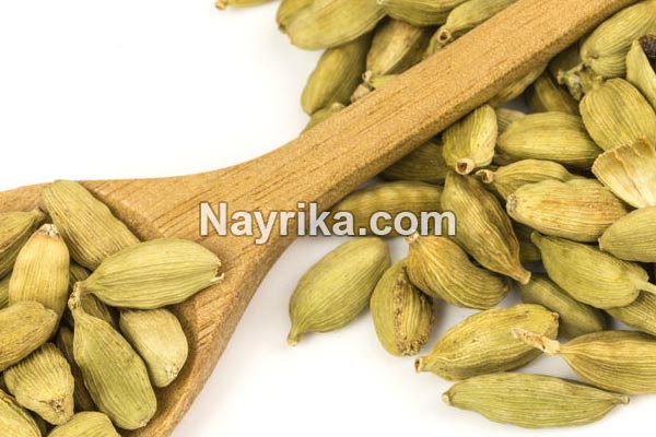هل سبز, خواص هل در طب سنتی, مضرات هل, طبع هل سبز چیست, طریقه مصرف هل سبز, خواص هل سبز برای لاغری, خواص چای هل و دارچین, درخت هل, قیمت هل سبز, ضررهای هل سبز, هل سبز سرد است یا گرم, طریقه مصرف هل, خواص هل برای لاغری, ضررهای هل سبز, هل سبز و لاغری هل سبز, خواص هل در طب سنتی, مضرات هل, طبع هل سبز چیست, طریقه مصرف هل سبز, خواص هل سبز برای لاغری, خواص چای هل و دارچین, درخت هل, قیمت هل سبز, ضررهای هل سبز, هل سبز سرد است یا گرم, طریقه مصرف هل, خواص هل برای لاغری, ضررهای هل سبز, هل سبز و لاغری