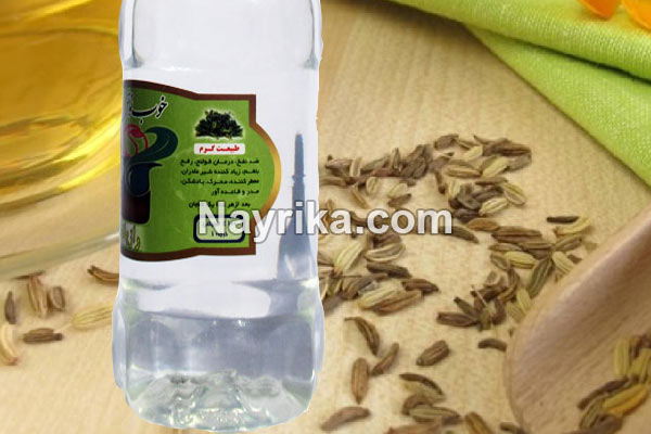 عرق رازیانه, خواص عرق رازیانه, مضرات عرق رازیانه, عرق رازیانه برای چاقی صورت, عرق رازیانه برای چاق شدن, عرق رازیانه برای بارداری, فواید عرق رازیانه برای آقایان, خواص عرق رازیانه در تنبلی تخمدان, طرز تهیه عرق رازیانه, ایا عرق رازیانه لاغر کننده است, قیمت عرق رازیانه, طرز تهیه دمنوش رازیانه عرق رازیانه, خواص عرق رازیانه, مضرات عرق رازیانه, عرق رازیانه برای چاقی صورت, عرق رازیانه برای چاق شدن, عرق رازیانه برای بارداری, فواید عرق رازیانه برای آقایان, خواص عرق رازیانه در تنبلی تخمدان, طرز تهیه عرق رازیانه, ایا عرق رازیانه لاغر کننده است, قیمت عرق رازیانه