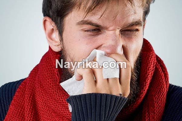 آبریزش بینی, علت آبریزش بینی مداوم, علت آبریزش بینی در صبح, دمنوش برای آبریزش بینی, درمان آبریزش بینی در سرماخوردگی, درمان آبریزش بینی کودکان در طب سنتی, سرماخوردگی و آبریزش بینی در بارداری, اسم شربت آبریزش بینی کودکان آبریزش بینی, علت آبریزش بینی مداوم, علت آبریزش بینی در صبح, دمنوش برای آبریزش بینی, درمان آبریزش بینی در سرماخوردگی, درمان آبریزش بینی کودکان در طب سنتی, سرماخوردگی و آبریزش بینی در بارداری, اسم شربت آبریزش بینی کودکان