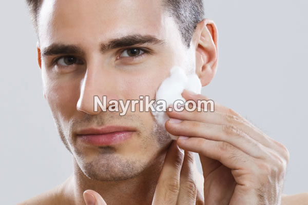 پوست چرب, پوست چرب چیست, ویژگی پوست چرب, فواید پوست چرب, صابون برای پوست چرب, ماسک پوست چرب, درمان پوست چرب و جوش دار, برنامه مراقبت از پوست چرب, پاکسازی پوست چرب در خانه پوست چرب, پوست چرب چیست, ویژگی پوست چرب, فواید پوست چرب, صابون برای پوست چرب, ماسک پوست چرب, درمان پوست چرب و جوش دار, برنامه مراقبت از پوست چرب, پاکسازی پوست چرب در خانه