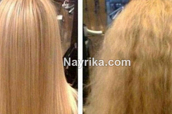 کراتینه مو, فواید کراتینه مو, مضرات کراتینه مو, کراتینه مو با سس مایونز, ماسک کراتینه مو, کراتینه مو مردانه چیست, قیمت کراتینه مو, کراتینه مو ارزان, کراتینه مو نی نی سایت, عوارض کراتینه مو کراتینه مو, فواید کراتینه مو, مضرات کراتینه مو, کراتینه مو با سس مایونز, ماسک کراتینه مو, کراتینه مو مردانه چیست, قیمت کراتینه مو, کراتینه مو ارزان, کراتینه مو نی نی سایت, عوارض کراتینه مو