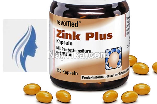 زینک پلاس, اطلاعات دارویی زینک پلاس, خواص قرص زینک پلاس, زمان مصرف قرص زینک پلاس, دوره مصرف قرص زینک پلاس, قرص زینک پلاس و چاقی, خوردن قرص زینک پلاس برای چاقی صورت, شربت زینک پلاس, زینک پلاس ویتالیا, زینک پلاس مارینوکس, عکس قرص زینک پلاس زینک پلاس, اطلاعات دارویی زینک پلاس, خواص قرص زینک پلاس, زمان مصرف قرص زینک پلاس, دوره مصرف قرص زینک پلاس, قرص زینک پلاس و چاقی, خوردن قرص زینک پلاس برای چاقی صورت, شربت زینک پلاس, زینک پلاس ویتالیا, زینک پلاس مارینوکس, عکس قرص زینک پلاس