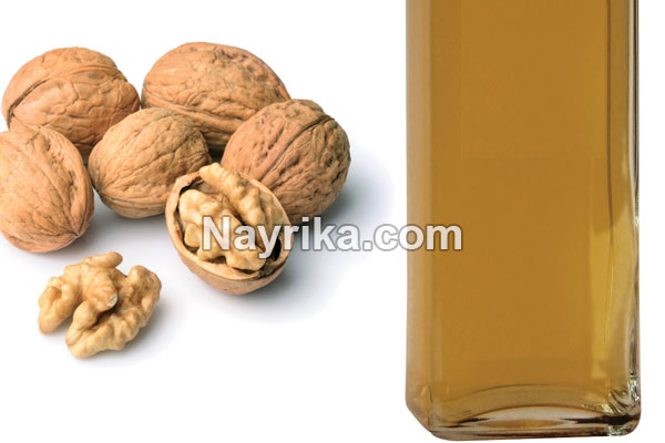 روغن گردو, خواص روغن گردو, مضرات روغن گردو, طبع روغن گردو, روغن گردو برای دور چشم, خواص روغن گردو مالشی, خواص روغن گردو در فسنجان, طریقه مصرف روغن گردو, چگونه روغن گردو بگیریم, قیمت روغن گرد روغن گردو, خواص روغن گردو, مضرات روغن گردو, طبع روغن گردو, روغن گردو برای دور چشم, خواص روغن گردو مالشی, خواص روغن گردو در فسنجان, طریقه مصرف روغن گردو, چگونه روغن گردو بگیریم, قیمت روغن گردو