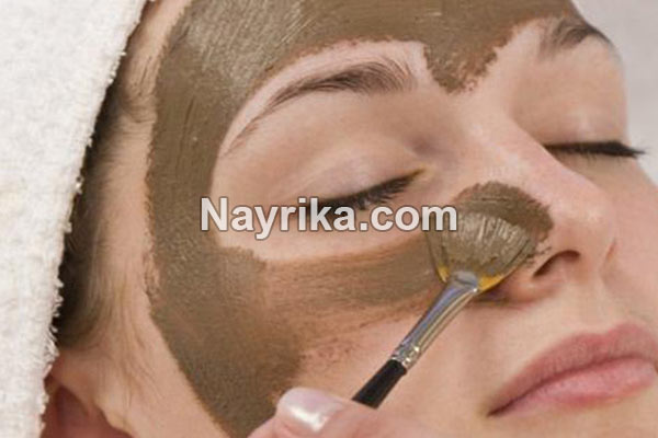سبوس برنج, خواص سبوس برنج, مضرات سبوس برنج, طبع سبوس برنج, خواص سبوس برنج برای یبوست, خواص سبوس برنج برای مو, ماسک سبوس برنج برای مو, دمنوش سبوس برنج برای ریزش مو, سبوس برنج چاق کننده است؟, چگونه با سبوس برنج لاغر شویم, طرز تهیه عصاره سبوس برنج, معجزه سبوس برنج, ماسک سبوس برنج, سبوس برنج نی نی سایت سبوس برنج, خواص سبوس برنج, مضرات سبوس برنج, طبع سبوس برنج, خواص سبوس برنج برای یبوست, خواص سبوس برنج برای مو, ماسک سبوس برنج برای مو, دمنوش سبوس برنج برای ریزش مو, سبوس برنج چاق کننده است؟, چگونه با سبوس برنج لاغر شویم, طرز تهیه عصاره سبوس برنج, معجزه سبوس برنج, ماسک سبوس برنج, سبوس برنج نی نی سایت