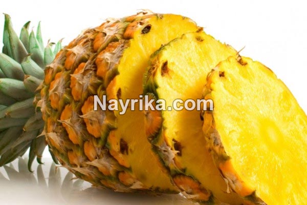 آناناس, آناناس خواص, مضرات آناناس, طبع آناناس, آناناس و دیابت, خواص آناناس برای کودکان, کمپوت آناناس برای یبوست, فصل آناناس, فواید آناناس برای بدن آناناس, آناناس خواص, مضرات آناناس, طبع آناناس, آناناس و دیابت, خواص آناناس برای کودکان, کمپوت آناناس برای یبوست, فصل آناناس, فواید آناناس برای بدن