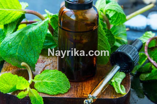 روغن نعناع, خواص روغن نعناع, مضرات روغن نعناع, خواص روغن نعناع برای لب, روغن نعناع حجم دهنده لب, فواید روغن نعناع برای مو, طرز تهیه روغن نعناع, خواص روغن نعناع فلفلی, تهیه روغن نعناع خانگی روغن نعناع, خواص روغن نعناع, مضرات روغن نعناع, خواص روغن نعناع برای لب, روغن نعناع حجم دهنده لب, فواید روغن نعناع برای مو, طرز تهیه روغن نعناع, خواص روغن نعناع فلفلی, تهیه روغن نعناع خانگی