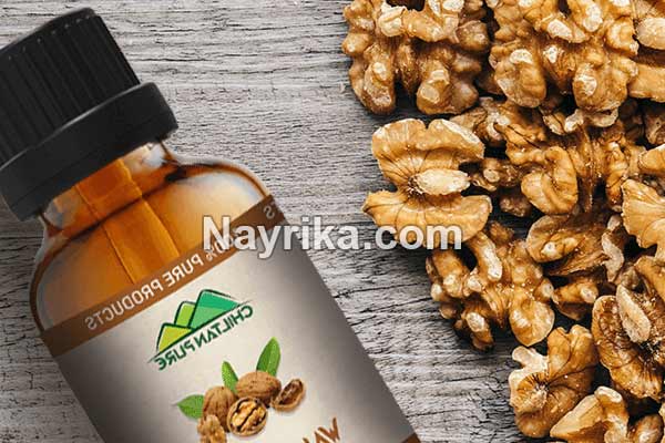 روغن گردو, خواص روغن گردو, مضرات روغن گردو, طبع روغن گردو, روغن گردو برای دور چشم, خواص روغن گردو مالشی, خواص روغن گردو در فسنجان, طریقه مصرف روغن گردو, چگونه روغن گردو بگیریم, قیمت روغن گرد روغن گردو, خواص روغن گردو, مضرات روغن گردو, طبع روغن گردو, روغن گردو برای دور چشم, خواص روغن گردو مالشی, خواص روغن گردو در فسنجان, طریقه مصرف روغن گردو, چگونه روغن گردو بگیریم, قیمت روغن گردو