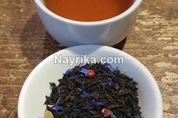 چای سیاه, خواص چای سیاه, خواص چای سیاه برای لاغری, خواص چای سیاه برای چشم, مضرات چای سیاه, مضرات چای سیاه برای پوست, مضرات چای سیاه برای معده, چای سیاه و غلظت خون, انواع چای سیاه, مزاج چای سیاه, میزان مصرف چای سیاه در روز, خواص چای, طبع چای, طبع چای سیاه چای سیاه, خواص چای سیاه, خواص چای سیاه برای لاغری, خواص چای سیاه برای چشم, مضرات چای سیاه, مضرات چای سیاه برای پوست, مضرات چای سیاه برای معده, چای سیاه و غلظت خون, انواع چای سیاه, مزاج چای سیاه, میزان مصرف چای سیاه در روز, خواص چای, طبع چای, طبع چای سیاه