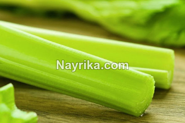 کرفس, خواص کرفس, مضرات کرفس, طبیعت کرفس, خواص کرفس برای لاغری, خواص آب کرفس, خواص آب کرفس و هویج, طرز تهیه آب کرفس, اب کرفس ناشتا, بهترین زمان خوردن آب کرفس, بهترین ساعت خوردن اب کرفس, طبع کرفس کرفس, خواص کرفس, مضرات کرفس, طبیعت کرفس, خواص کرفس برای لاغری, خواص آب کرفس, خواص آب کرفس و هویج, طرز تهیه آب کرفس, اب کرفس ناشتا, بهترین زمان خوردن آب کرفس, بهترین ساعت خوردن اب کرفس, طبع کرفس