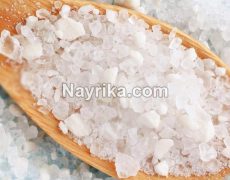 نمک اپسوم چیست: خواص و مضرات نمک اپسوم / نام دیگر نمک اپسوم نمک اپسوم چیست: خواص و مضرات نمک اپسوم / نام دیگر نمک اپسوم