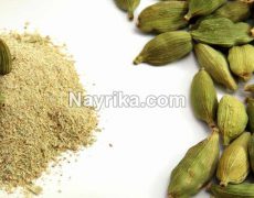 هل سبز: طبع، خواص، مضرات در طب سنتی / قیمت، طریقه مصرف / چای هل و دارچین هل سبز: طبع، خواص، مضرات در طب سنتی / قیمت، طریقه مصرف / چای هل و دارچین