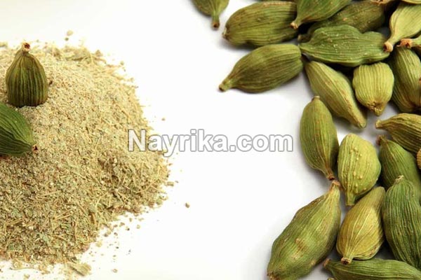 هل سبز, خواص هل در طب سنتی, مضرات هل, طبع هل سبز چیست, طریقه مصرف هل سبز, خواص هل سبز برای لاغری, خواص چای هل و دارچین, درخت هل, قیمت هل سبز, ضررهای هل سبز, هل سبز سرد است یا گرم, طریقه مصرف هل, خواص هل برای لاغری, ضررهای هل سبز, هل سبز و لاغری هل سبز, خواص هل در طب سنتی, مضرات هل, طبع هل سبز چیست, طریقه مصرف هل سبز, خواص هل سبز برای لاغری, خواص چای هل و دارچین, درخت هل, قیمت هل سبز, ضررهای هل سبز, هل سبز سرد است یا گرم, طریقه مصرف هل, خواص هل برای لاغری, ضررهای هل سبز, هل سبز و لاغری