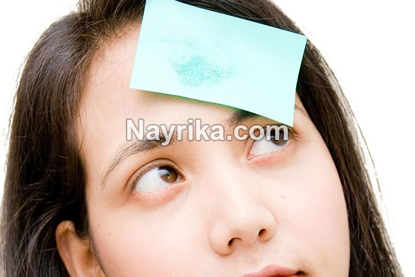 پوست چرب, پوست چرب چیست, ویژگی پوست چرب, فواید پوست چرب, صابون برای پوست چرب, ماسک پوست چرب, درمان پوست چرب و جوش دار, برنامه مراقبت از پوست چرب, پاکسازی پوست چرب در خانه پوست چرب, پوست چرب چیست, ویژگی پوست چرب, فواید پوست چرب, صابون برای پوست چرب, ماسک پوست چرب, درمان پوست چرب و جوش دار, برنامه مراقبت از پوست چرب, پاکسازی پوست چرب در خانه
